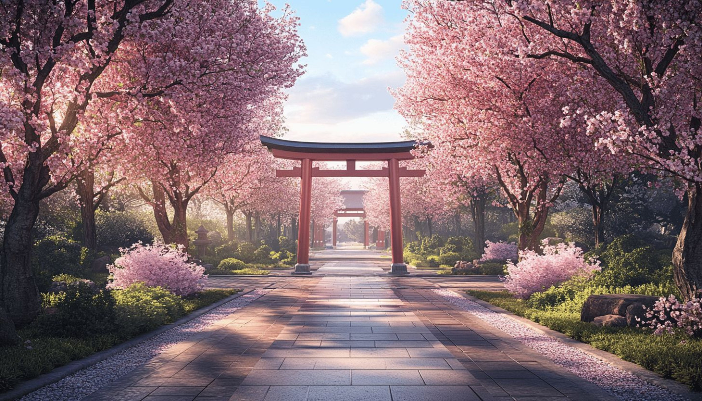 Effective Practices For Earning High-quality Backlinks In Japan