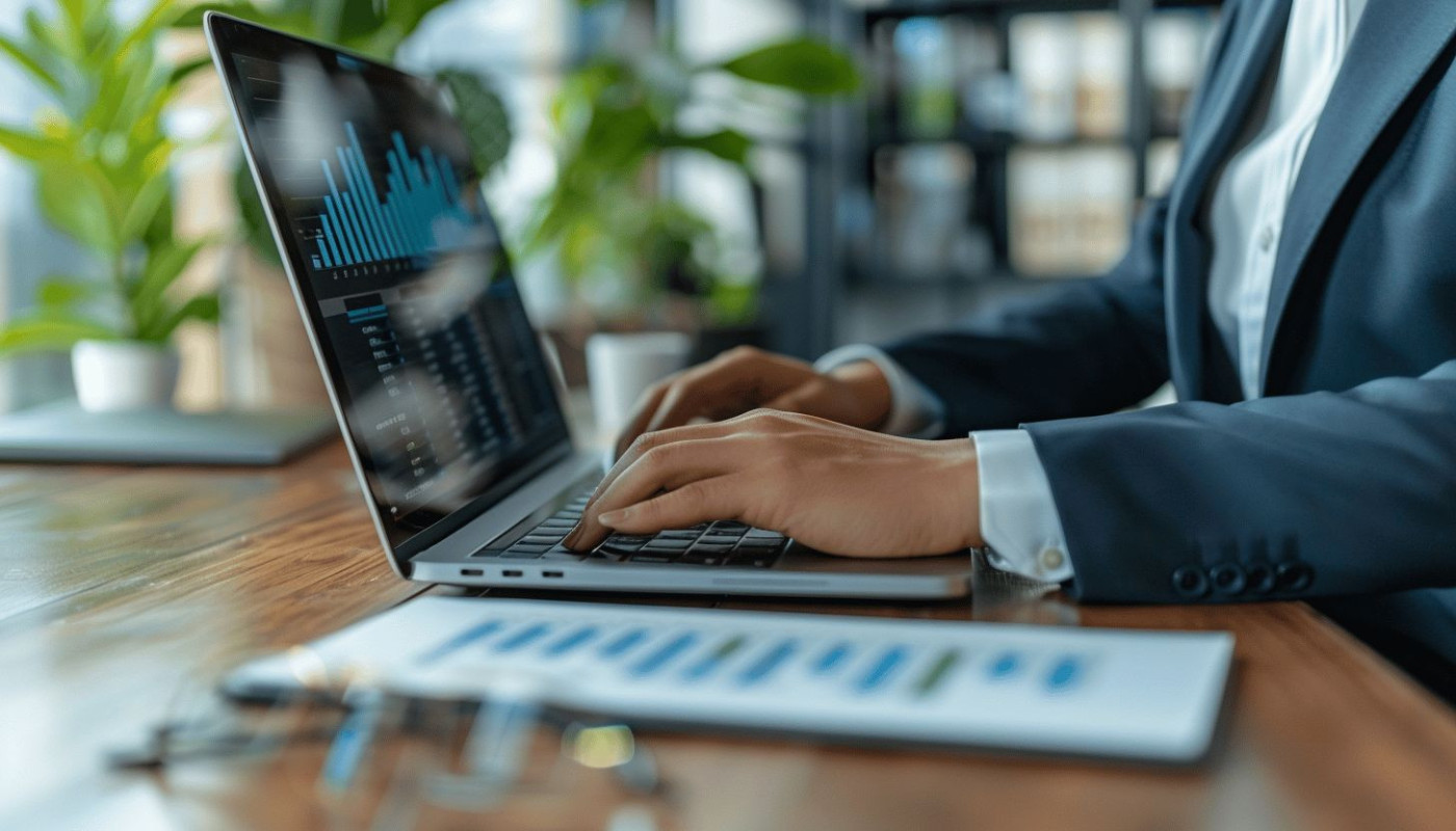 Exploring niche markets how to identify and capitalize on untapped opportunities