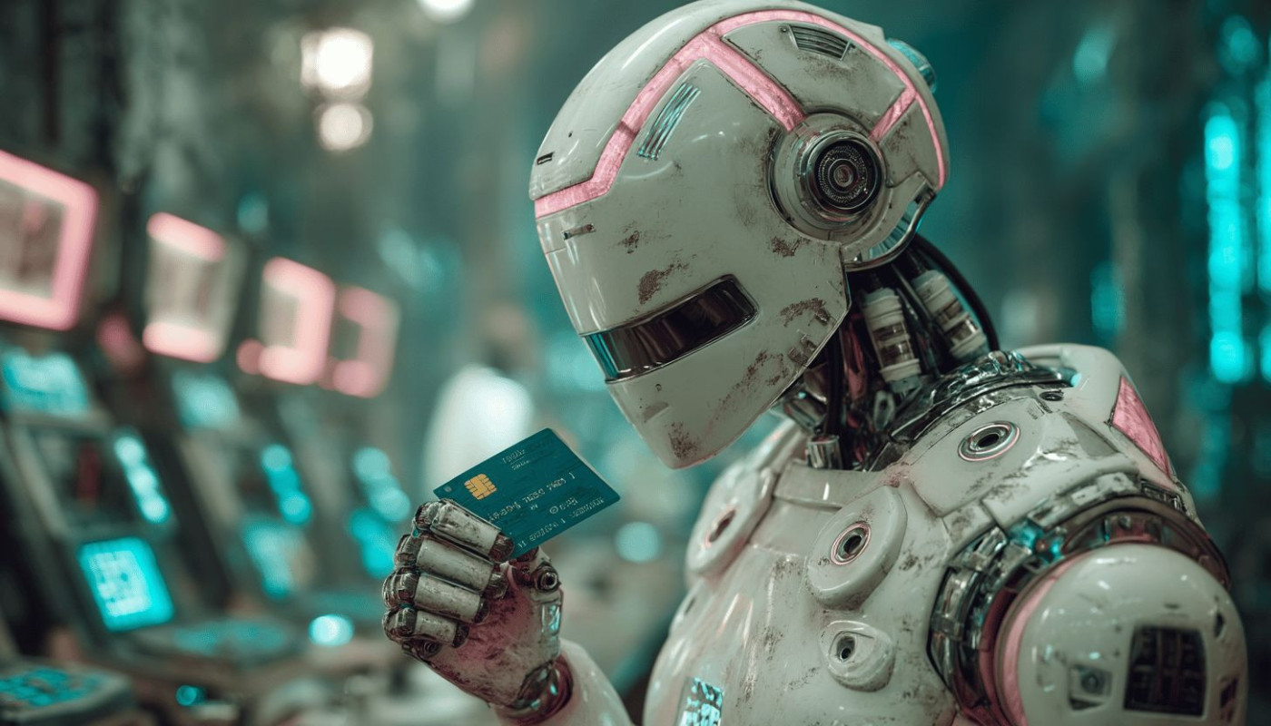 Exploring The Future Of Financial Technology With Emerging Licensing Trends