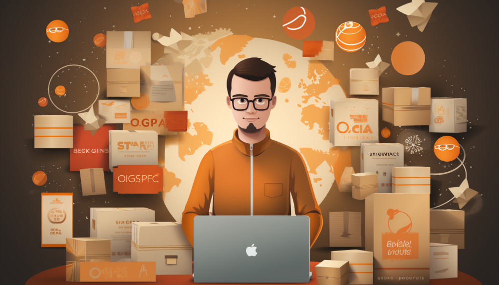 Exploring The World Of Online Surveys: How To Recognize Legitimate Platforms And Protect Yourself From Scams