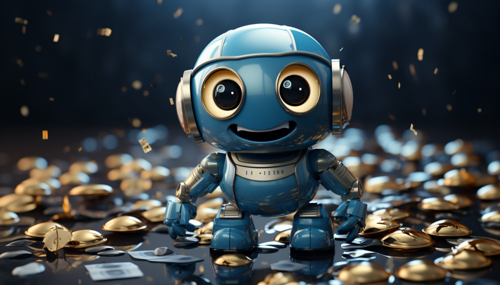 Financial Implications of Deploying GPT Chatbots for Customer Support