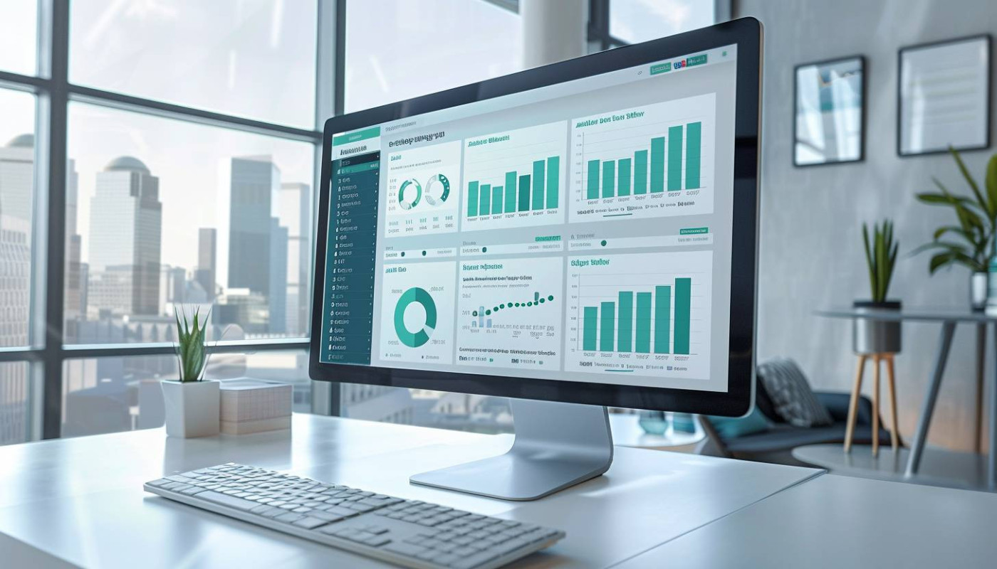 How To Evaluate And Select The Ideal CRM System For Your Industry