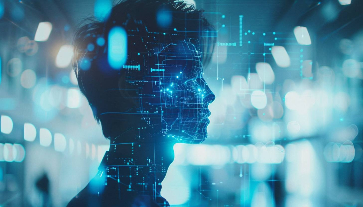 How To Integrate AI Chatbots With Existing CRM Systems For Improved Efficiency