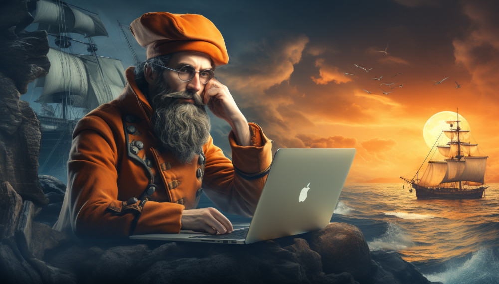 How useful is CaptainVerify for email security ?