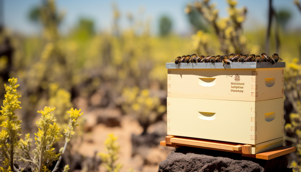 Integrating Honeycomb Cardboard Into Corporate Sustainability Goals