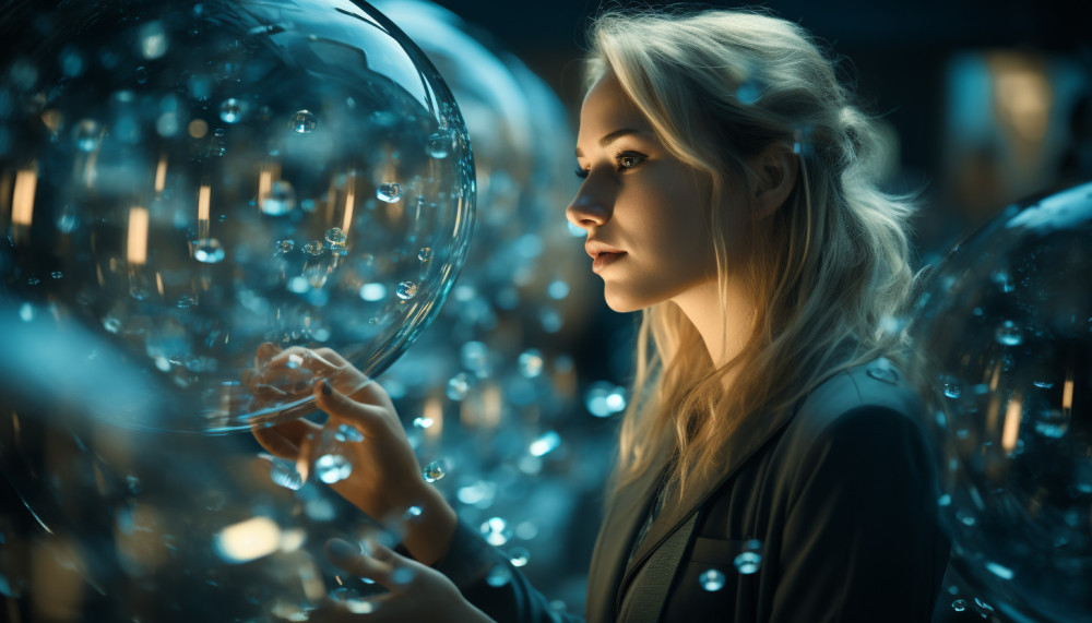 Leveraging AI For Enhanced Online Recruitment And HR Processes