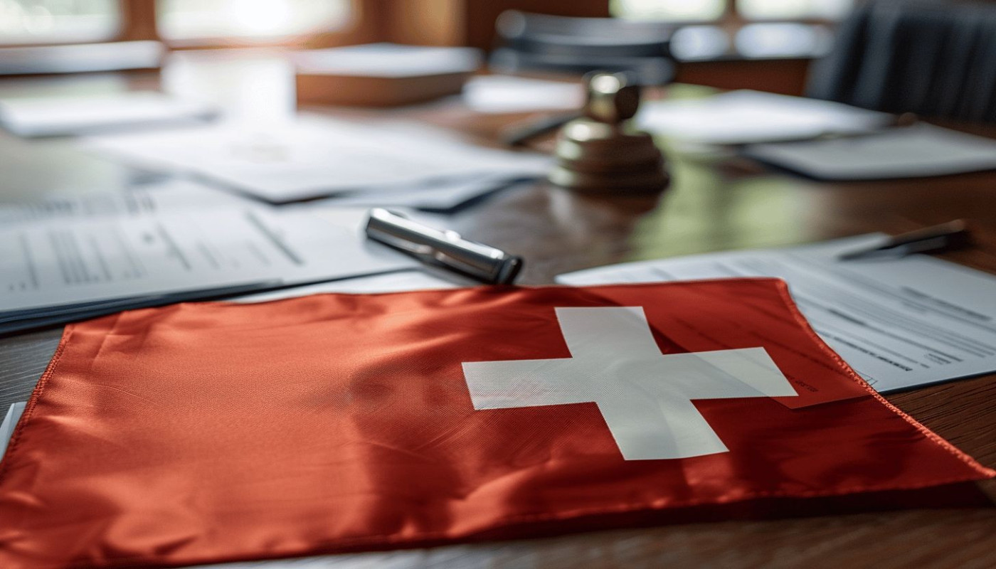 Navigating Swiss Banking And Finance Law: Key Considerations