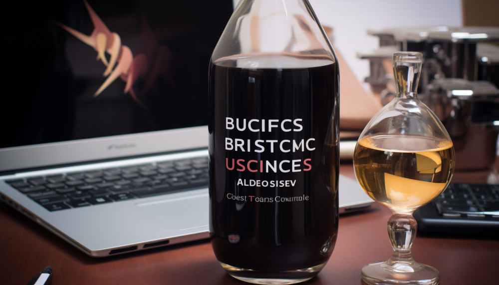 Revolutionizing Business Success through B2B E-commerce