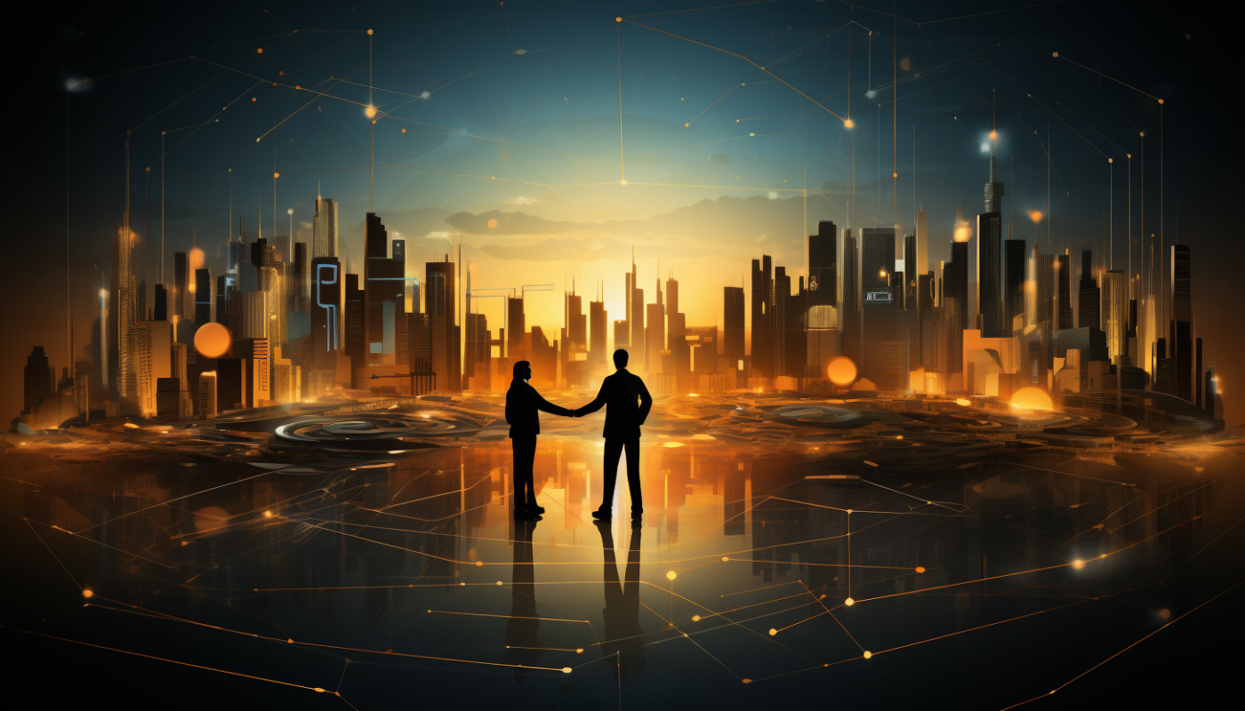 The Benefits And Risks Of Outsourcing Key Business Operations
