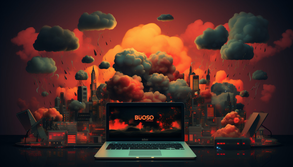 The Evolution Of DDoS Attacks And The Importance Of Robust Web Protection Strategies