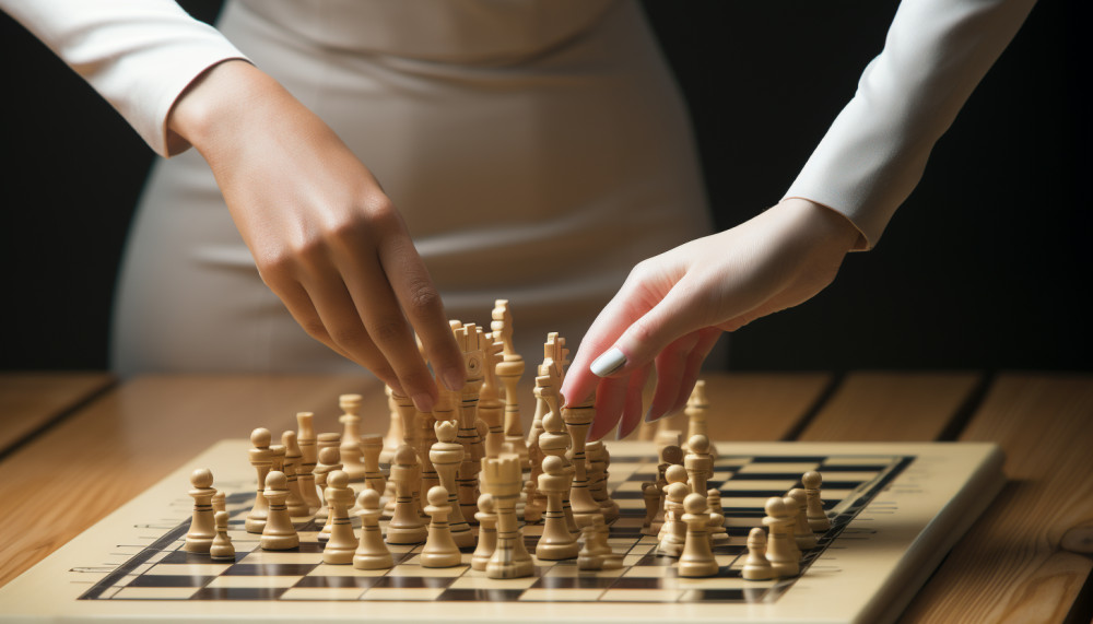 The Impact Of CRM Integration On Customer Service Efficiency