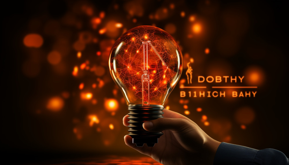 Unlocking Potential: B2B Content Marketing in the Digital Era
